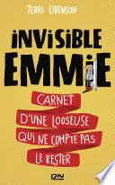 Invisible Emmie