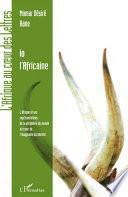 Io l'Africaine