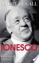Ionesco