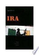 IRA