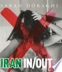 Iran In/Out
