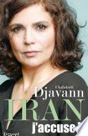 Iran: j'accuse !