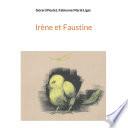 Irène et Faustine