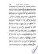 Irène et les eunuques