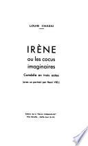 Irène