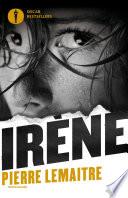 Irène