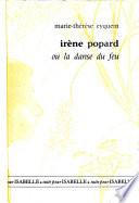 Irène Popard