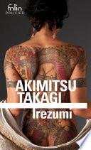 Irezumi