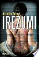 Irezumi