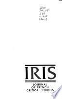 Iris