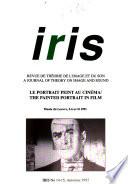 IRIS.