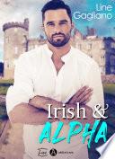 Irish & Alpha