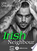 Irish Neighbour (teaser)