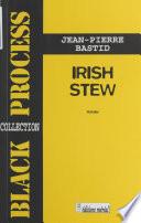 Irish stew