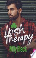 Irish Therapy