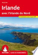 Irlande