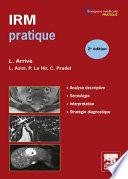 IRM pratique