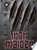 Iron Maiden
