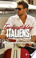 Irrésistibles Italiens