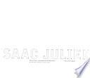 Isaac Julien