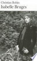 Isabelle Bruges