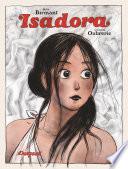 Isadora - Isadora