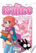 Isaline - version manga - Tome 1