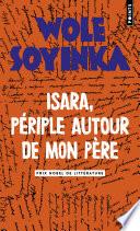 Isara, périple autour de mon père