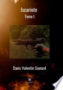 Iscariote - Tome I