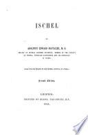 Ischel