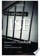 ISF