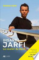 Ishane Jarfi - Le couloir du deuil