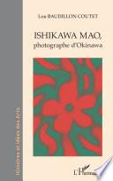 ISHIKAWA MAO,