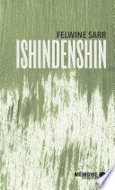Ishindenshin, de mon âme à ton âme