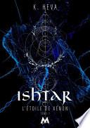 Ishtar