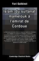 Islam: du sultanat mamelouk à l'émirat de Cordoue