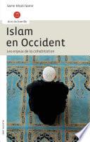 Islam en occident
