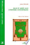 Islam et armée dans l'Indonésie contemporaine
