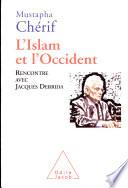 Islam et l’Occident (L’)