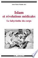 Islam et révolutions médicales