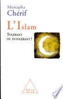 Islam (L')