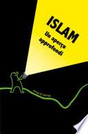 Islam - Un aperçu approfondi