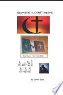 Islamisme Et Christianisme: French version