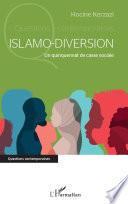 Islamo-diversion