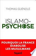 Islamopsychose