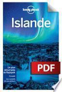 Islande - 6ed