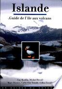 Islande