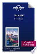 Islande - Le Sud-Est