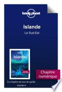 Islande - Le Sud-Est