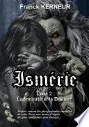 Ismérie - Tome 2